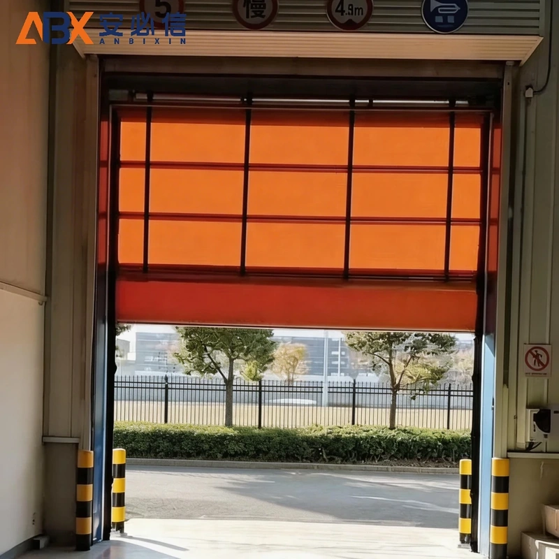 兰州上叠门